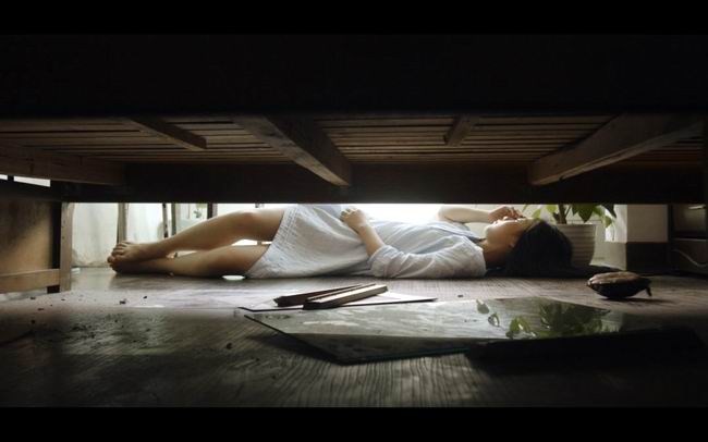 1583413072136123.jpg 8.jpg