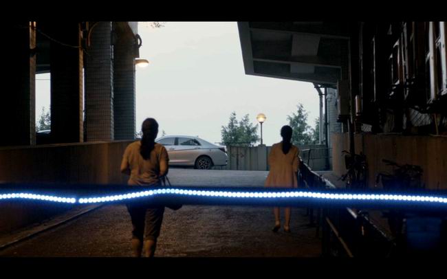 1583413389444882.jpg 1.jpg