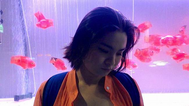 1583413507427913.jpg 2.jpg