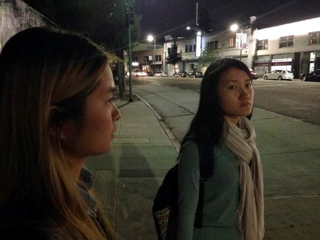 1583413563237529.jpg 3.jpg