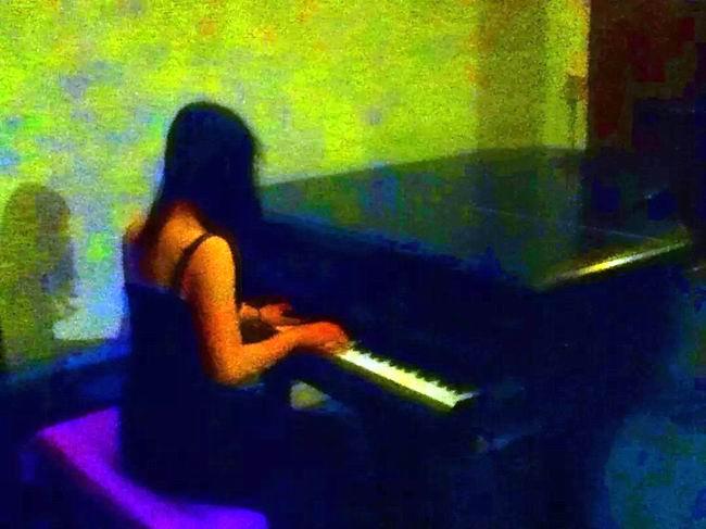 1583413614214523.jpg 4.jpg