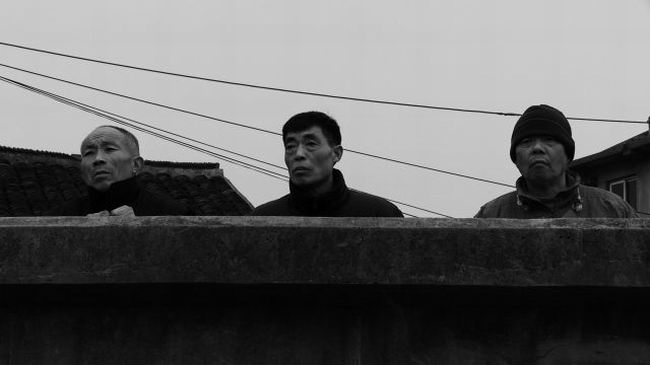 1583413998270530.jpg 1.jpg