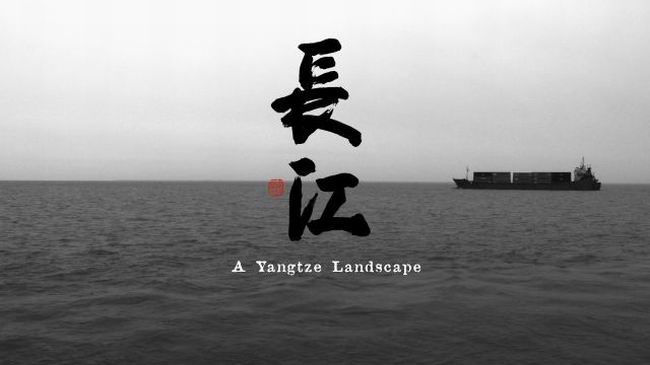 1583414040259367.jpg 2.jpg