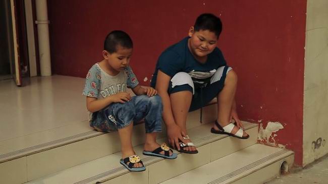 1583414120112339.jpg 3.jpg