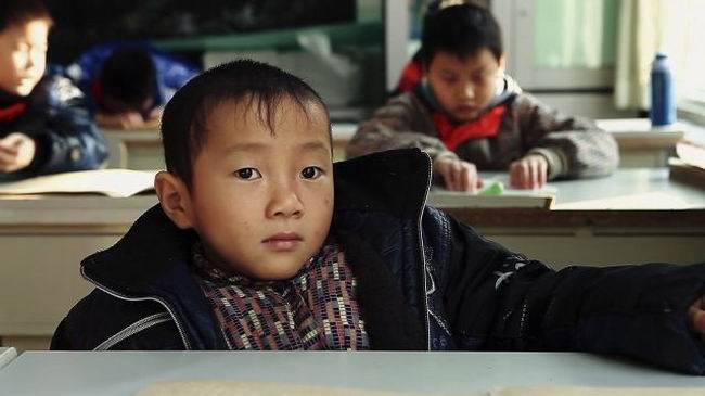 1583414449782234.jpeg 5.jpeg