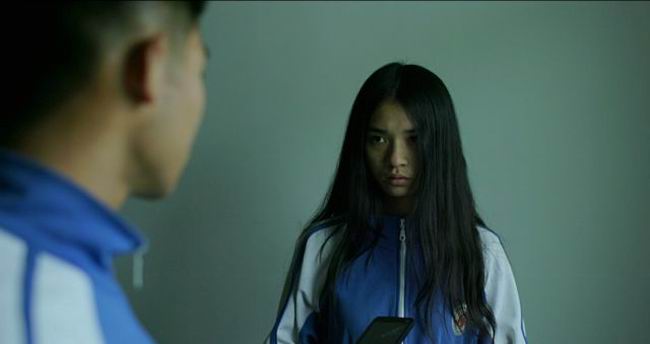 1583415155225577.jpg 1.jpg