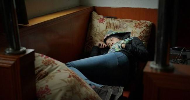 1583415212449787.jpg 2.jpg