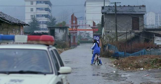 1583415514127565.jpg 3.jpg