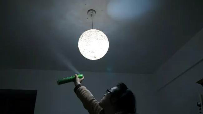 1583415568927933.jpg 4.jpg