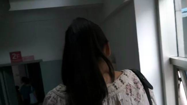 1583415630488102.jpeg 5.jpeg