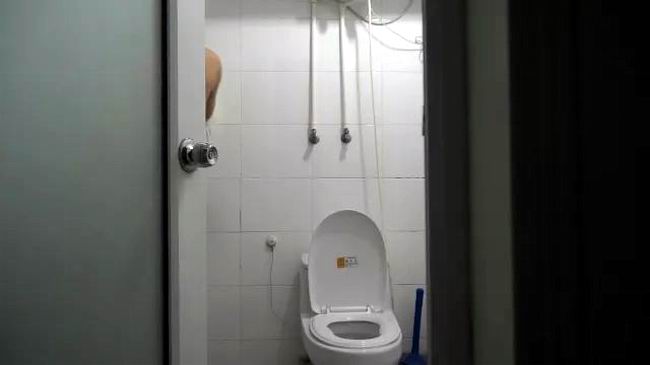 1583415927211549.jpg 1.jpg