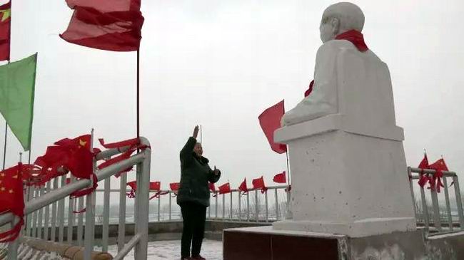 1583416075696028.jpg 4.jpg