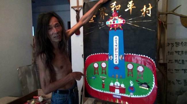 1583416123984156.jpeg 5.jpeg