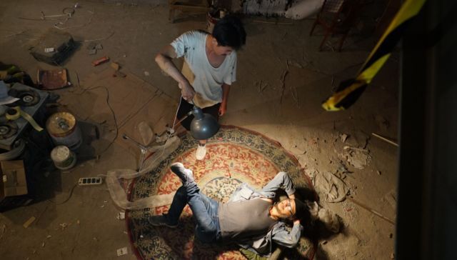 1583416661589956.jpg 2.jpg