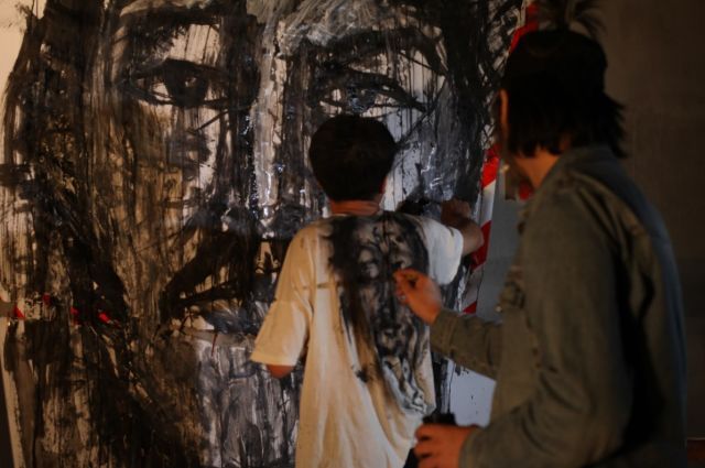 1583416716691188.jpg 3.jpg