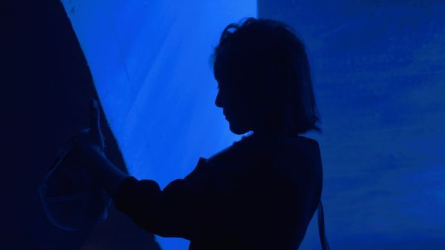 1583416798857530.jpg 4.jpg