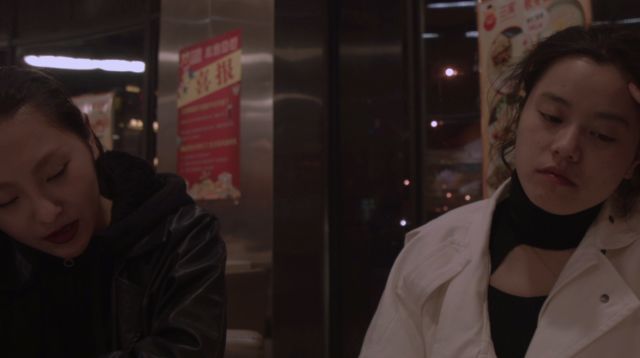 1583416848824335.jpeg 5.jpeg