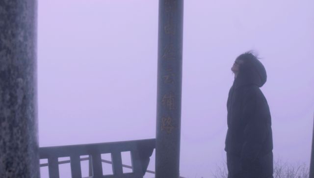 1583416977952574.jpeg 6.jpeg