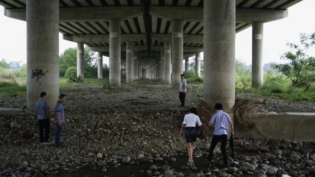 1583417079575716.jpeg 7.jpeg