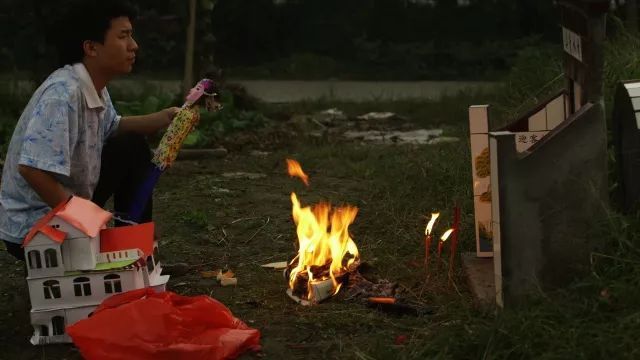 1583417133146343.jpeg 8.jpeg