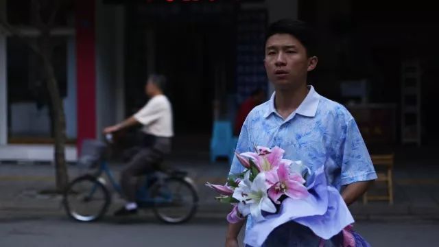 1583417196101794.jpeg 9.jpeg