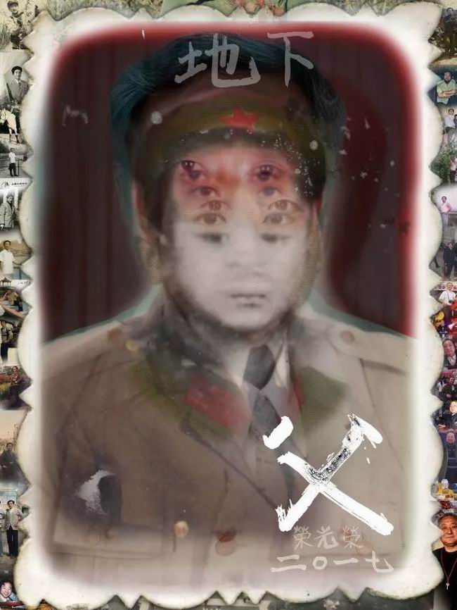 1583417238398919.jpeg 10.jpeg