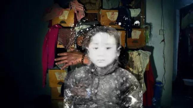 1583417286690442.jpeg 11.jpeg