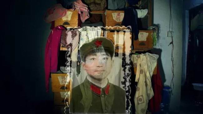 1583417330898938.jpeg 12.jpeg