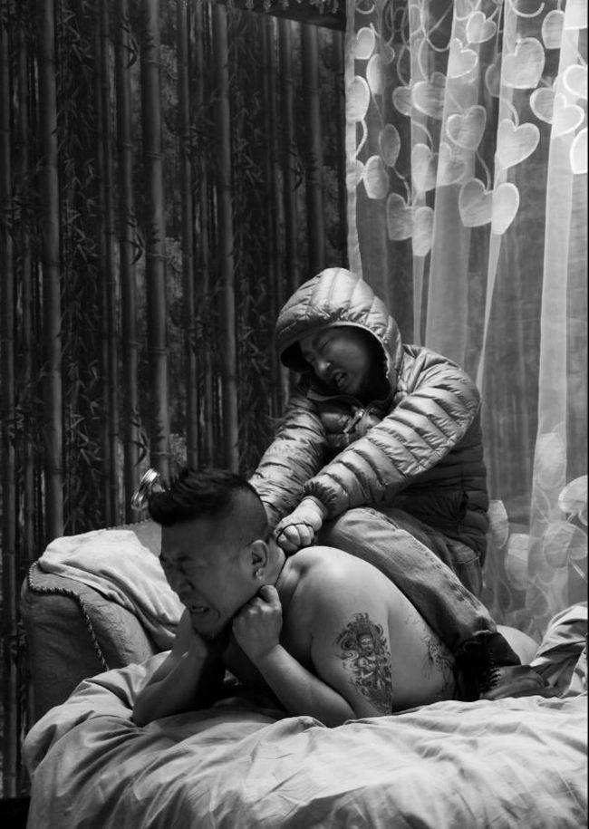 1583417376479855.jpeg 13.jpeg