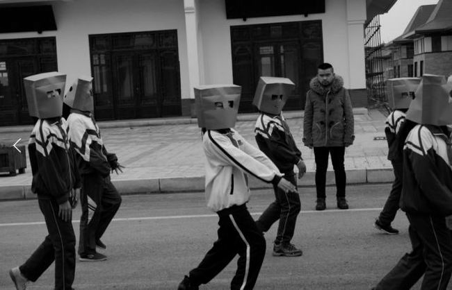 1583417423777637.jpeg 14.jpeg