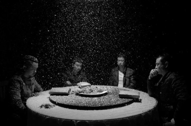 1583417468314213.jpeg 15.jpeg