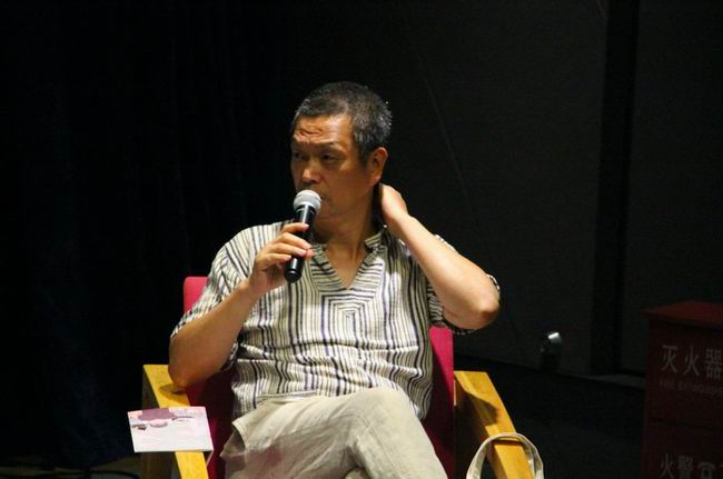 1583417526933760.jpeg 16.jpeg