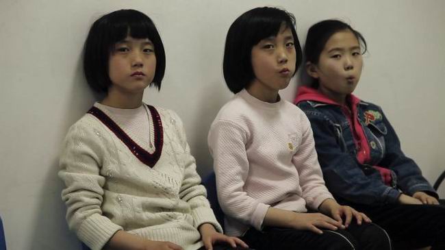 1583417701941447.jpg 1.jpg