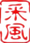 1583014310742423.png