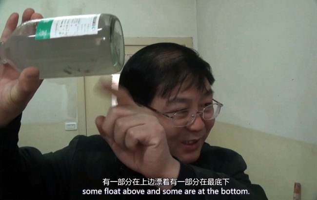 1583567216521588.jpg