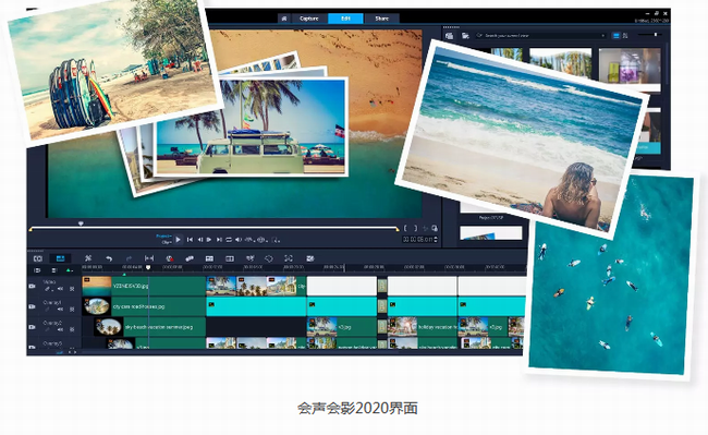 1584202078679248.png 火狐截图_2020-03-14T16-04-46.063Z.png