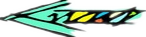 1584353658198624.png 1428019809835550.png
