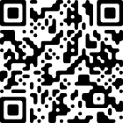 1584353737475277.png 下载.png