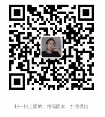 1585957256712108.jpg 批注 2020-04-04 072834.jpg