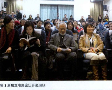 ��ע 2020-04-09 061257.jpg