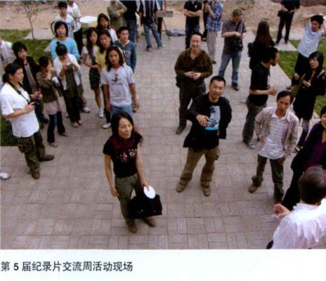 ��ע 2020-04-09 061333.jpg