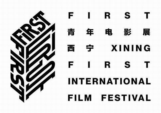 1586684848618590.jpeg 2.jpeg