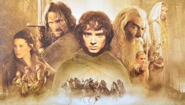 1586685047536534.jpeg 1.jpeg