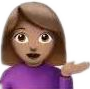 1588488766457270.png 5_副本.png