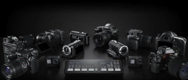 1588719903167140.jpg 12279bc8326g215.jpg