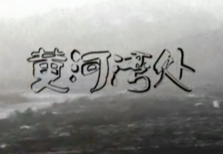 1618704740680993.jpg