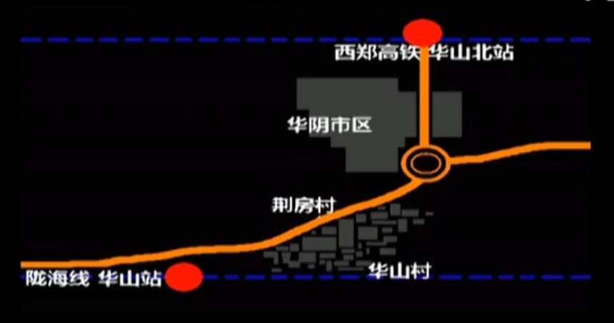 1618709192176757.jpg
