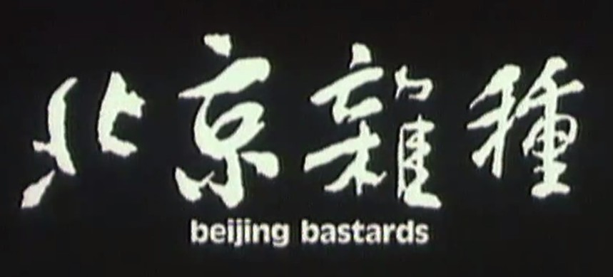 1618955047636891.jpg