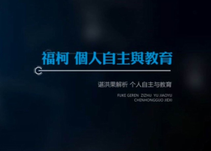 1620475852100394.jpg