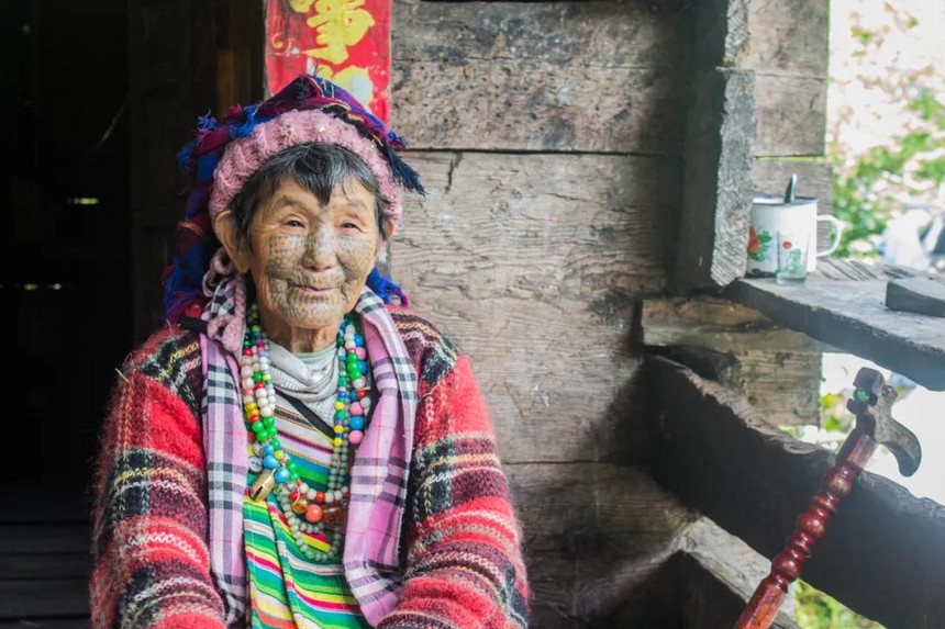 1623814636755199.jpg 1623814636755199.jpg